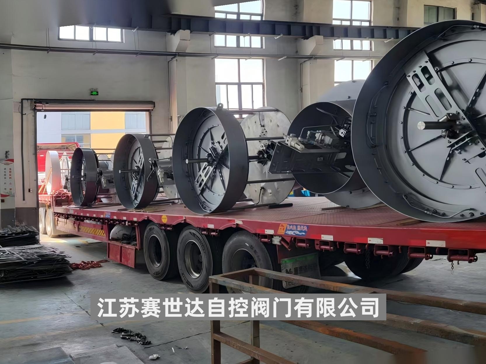 微信图片_20250707110000(1).jpg
