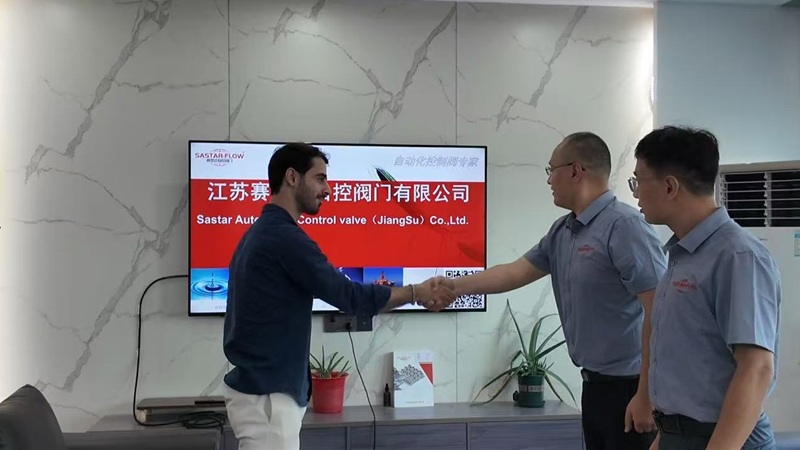 微信图片_2025-08-15_150810_861.jpg